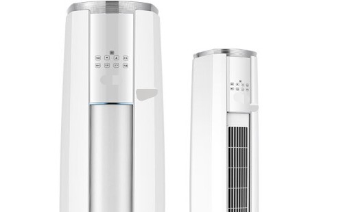 三菱空調(diào)不通電是什么原因【空調(diào)不通電怎么維修】