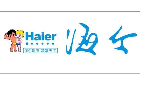 海爾冰箱出現(xiàn)H1故障解析-冰箱顯示h1維修辦法