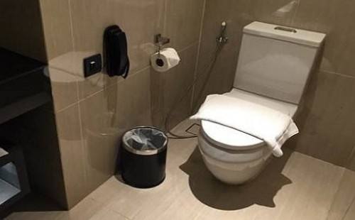 Ħ���RͰ�_ˮ�y��ô���Q���RͰ�_ˮ�y��Ҋ���ϼ���Q����