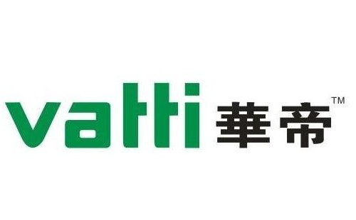 華帝熱水器溫控器壞了有什么癥狀-電熱水器溫控器維修方法