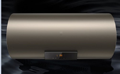 華帝熱水器溫控器壞了有什么癥狀-電熱水器溫控器維修方法