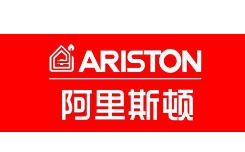 阿里斯頓壁掛爐風(fēng)機(jī)不轉(zhuǎn)原因介紹-壁掛爐風(fēng)機(jī)不轉(zhuǎn)怎么維修