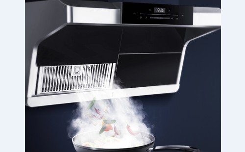 夏普油煙機(jī)插座總跳閘故障分析【油煙機(jī)一開就跳閘維修措施】