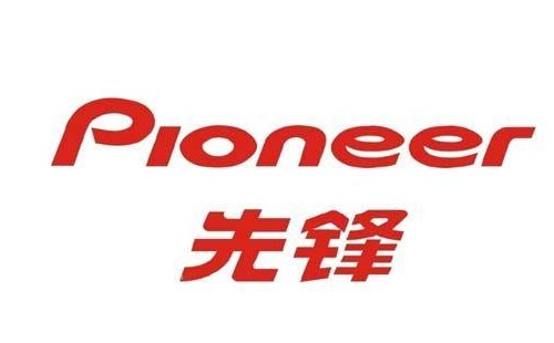 先鋒油煙機電機發(fā)熱正常嗎?抽油煙機用久了發(fā)熱怎么維修?