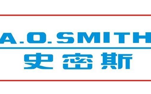 怎么解決史密斯熱水器e10(熱水器顯示e10原因解說)