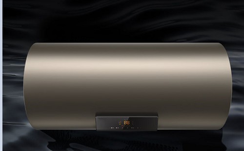 怎么解決史密斯熱水器e10(熱水器顯示e10原因解說)