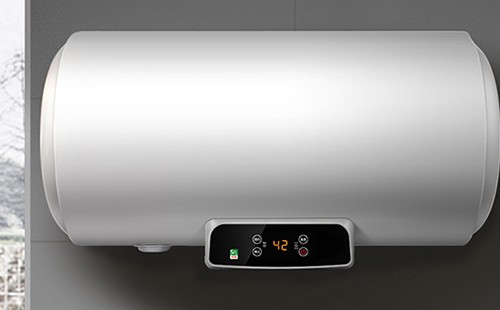 怎么解決華帝熱水器突然出現(xiàn)e8/熱水器顯示e8故障排除方法