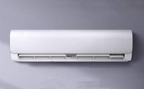 夏普空調(diào)漏電該如何進行修復(fù)(空調(diào)漏電跳閘解決方法)