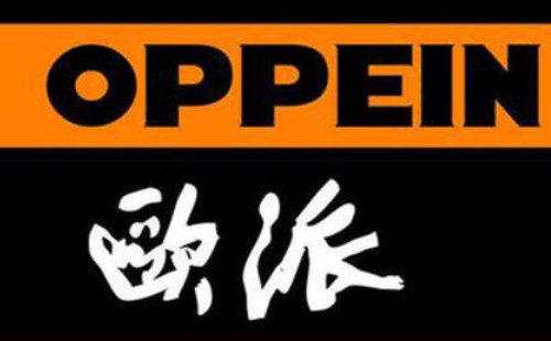 �W�ɳ��͟��C(j��)����©����ô�������W���͟��C(j��)©��̎���k��