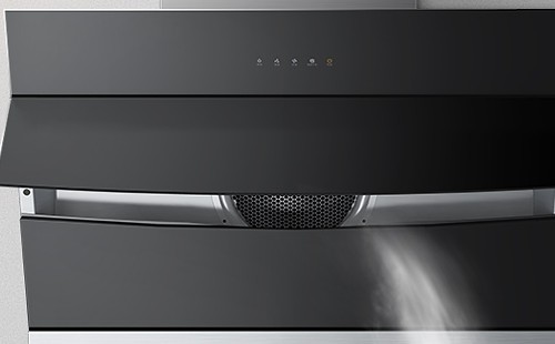 �W�ɳ��͟��C(j��)����©����ô�������W���͟��C(j��)©��̎���k��