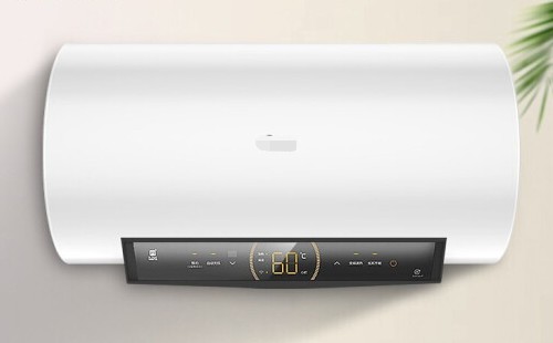 �f�͟�ˮ��Ϩ����Ҫԭ������Щ����ˮ��Ϩ��S��̎��