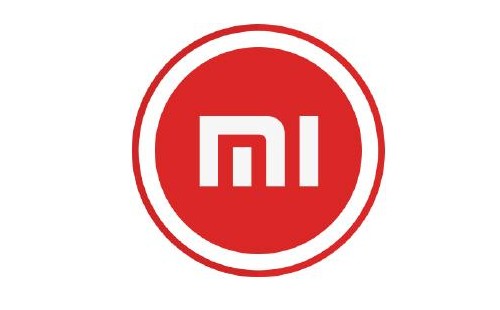 小米智能馬桶座圈不加熱現(xiàn)象(智能馬桶座圈不加熱處理辦法)