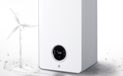 貝雷塔壁掛爐紅燈亮是什么故障-壁掛爐亮紅燈維修技巧