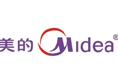 夏普熱水器顯示e3怎么處理(熱水器e3故障如何維修)