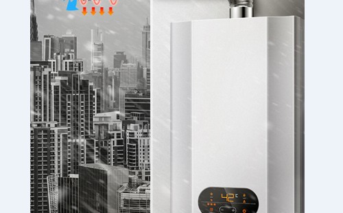 夏普熱水器顯示e3怎么處理(熱水器e3故障如何維修)