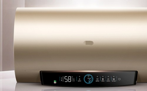 萬家樂熱水器顯示E9故障檢修-熱水器出現(xiàn)e9維修方法