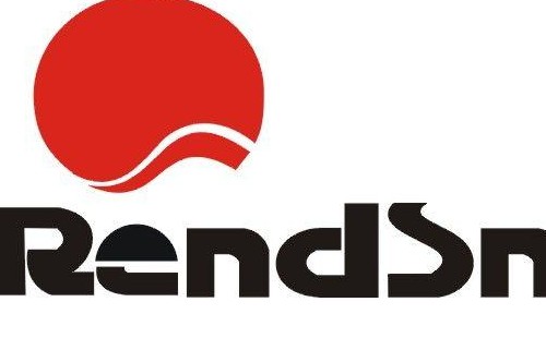 �t�՟�ˮ��e6���ϬF(xi��n)��-��ˮ�����F(xi��n)e6�S�޴�ʩ