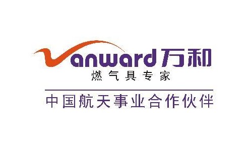萬和油煙機顯示e4解決方法/油煙機顯示故障碼E4檢修