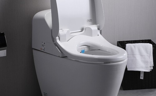 �|�i�RͰ�M(j��n)ˮ�y��ֹˮ�z�龉��-�RͰ�M(j��n)ˮ�y��ֹˮ�S���k��