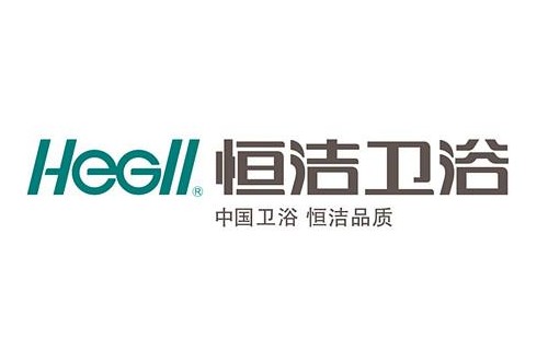 恒潔智能馬桶噴嘴堵塞癥狀【智能馬桶噴嘴堵了解決辦法】