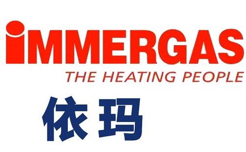 依瑪壁掛爐采暖為什么不熱/壁掛爐不暖和如何處理