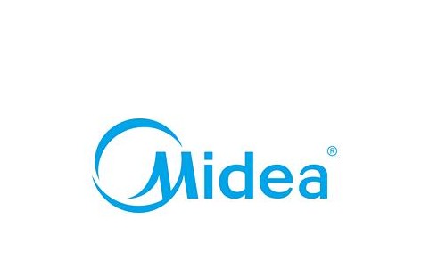 ����ϴ�Cָʾ��������ʲôԭ��-ϴ�Cָʾ�����������ӾS�޷���