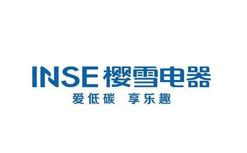 ��ѩ�͟��C(j��)��ʲô��(hu��)���F(xi��n)e2/�͟��C(j��)e2������ô�S��