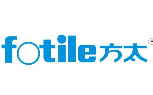 方太抽油煙機顯示EO是什么故障?油煙機出現(xiàn)E0如何維修
