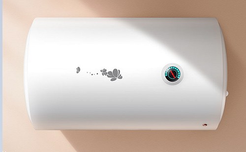 林內(nèi)熱水器水溫高有哪些原因/熱水器溫度設(shè)定為多少度最為舒適