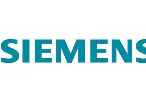 西門子洗衣機(jī)不排水問題檢查【洗衣機(jī)不排水解決辦法】