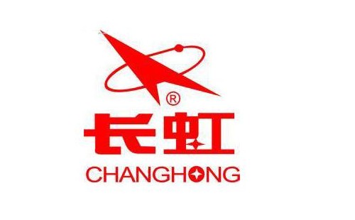 長虹壁掛爐e8故障原因分析/壁掛爐出現(xiàn)e8怎么處理