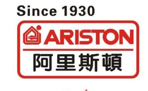 阿里斯頓壁掛爐溫度傳感器故障維修-壁掛爐溫度傳感器收費標(biāo)準(zhǔn)