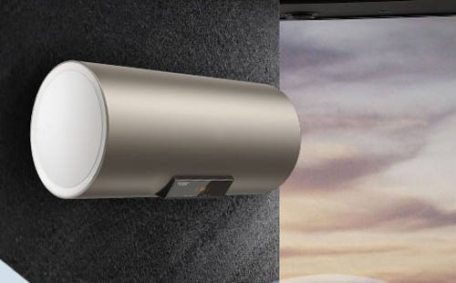 �փ�(n��i)��ˮ��������̎�����E-��ˮ����������ʲôԭ��