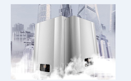 前鋒熱水器不能恒溫什么原因(恒溫熱水器不恒溫怎么維修)