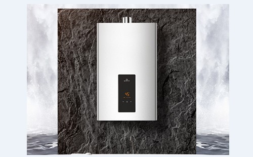 ���՟�ˮ���L(f��ng)��������ξS�ޡ���ˮ���L(f��ng)�����Ϸ�����