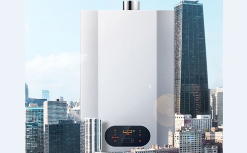 年代熱水器不通電原因分析(熱水器不通電要怎么維修)