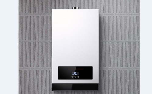 海爾熱水器提示f0故障分析【熱水器出現(xiàn)f0維修措施】