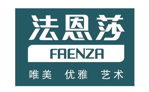 法恩莎馬桶沖不干凈是什么原因(馬桶沖不干凈維修處理)