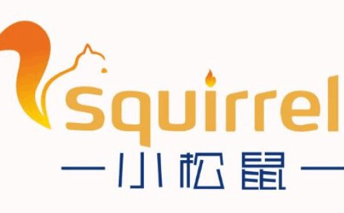 小松鼠壁掛爐凍了顯示什么狀態(tài)【壁掛爐什么情況會凍壞】