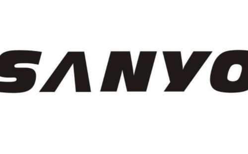 三洋洗衣機顯示eh4檢修方法【洗衣機出現(xiàn)eh4故障原因分析】