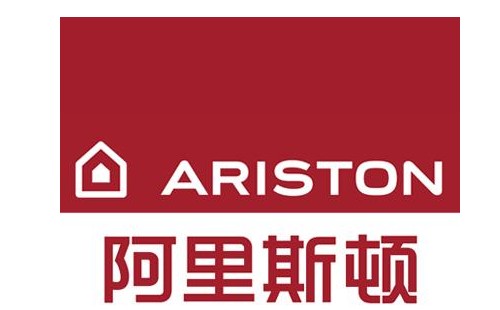 阿里斯頓熱水器出現(xiàn)e1原因解析【熱水器e1故障維修參考】