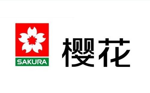 櫻花油煙機(jī)開的時(shí)候很響什么原因(油煙機(jī)響聲很大維修方式)