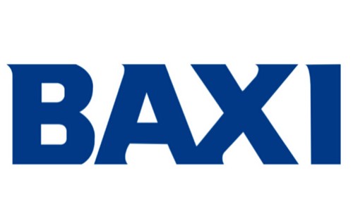 八喜燃?xì)獗趻鞝t出水小怎么修理/壁掛爐熱水出水變小原因解析