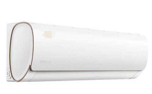 �������{(di��o)���_���܆���(d��ng)��ô�k?���{(di��o)����(d��ng)���˕r(sh��)ԓ���̎��