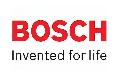 博世燃氣壁掛爐怎么設定省氣?壁掛爐有哪些省氣小妙招