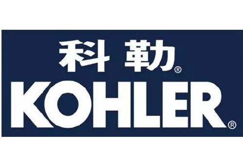 科勒馬桶上水慢是什么原因/馬桶上水慢怎么維修