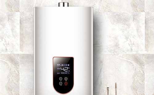 林內(nèi)熱水器漏水故障原因分析/熱水器漏水維修方法