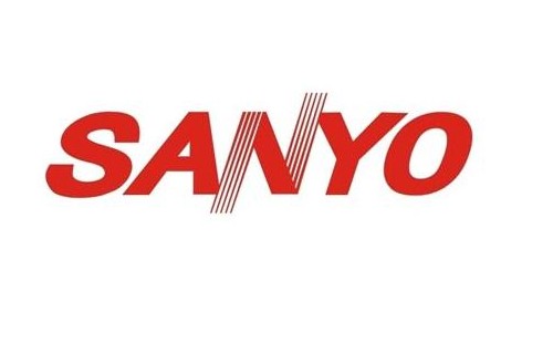 三洋洗衣機e9故障原因解說【洗衣機出現e9上門維修】