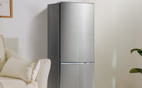 tcl������F(xi��n)ͨӍ����Ҫ�Д��Դ��?����ͨӍ������ν�Q