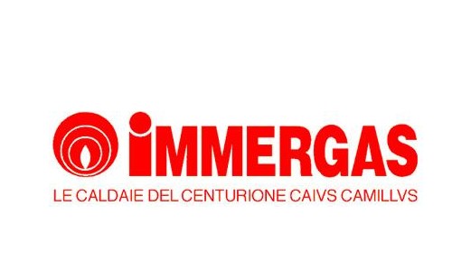 依瑪壁掛爐不出熱水原因分析-壁掛爐不出熱水解決辦法